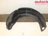 Priekinis posparnis 868221W010