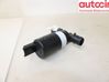 Windscreen/windshield washer pump 