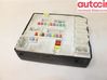 Fuse module 