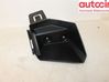Rear bumper mounting bracket 2120929