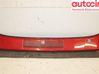 Wiper trim 3503989