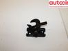 Engine bonnet/hood lock/latch loop/hook 8V0823480A