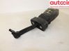 Rear door check strap stopper 8V4839249A