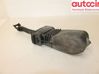 Front door check strap stopper 8V4837249