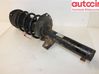 Front shock absorber with coil spring 5Q0413023DB