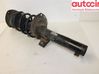 Front shock absorber with coil spring 5Q0413023DB