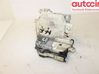 Front door lock 8X1837016B