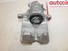 Bremssattel hinten 13370459