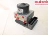 ABS-pumppu 47660EB33C