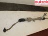 Steering rack mechanical part 