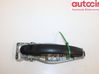 Etuoven ulkokahva 7H0837205D