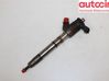 Purkštukas (-ai) (forsunkė (-ės) 338002A610