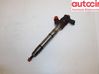 Purkštukas (-ai) (forsunkė (-ės) 338002A610