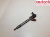 Fuel injector 338002A610