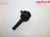 High voltage ignition coil 30713417