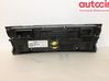 Panel klimatyzacji 4G0820043AC