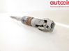 Steering column universal joint 3409939