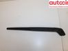 Rear wiper blade arm 8662751