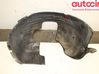 Front wheel arch liner splash guards 86811A8000