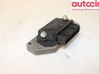 Ignition amplifier control unit 3501921