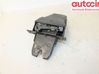 Tailgate/trunk/boot lock/catch/latch 3526579