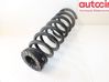 Rear coil spring 55350A8860