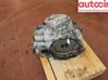 Automatinė pavarų dėžė 0GC300012D