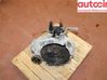 Mechaninė 5 pavarų dėžė 02T300057Q