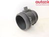 Przepływomierz masowy powietrza MAF 059906461S