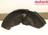 Priekinis posparnis 8X0810971G