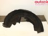 Priekinis posparnis 57A810972