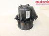 Heater fan/blower 6441CR