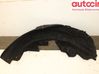 Front wheel arch liner splash guards 575810971E