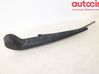 Rear wiper blade arm 30663893