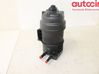 Fuel filter housing 31302682
