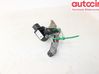 Headlight/headlamp level sensor 31288274