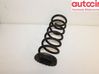 Rear coil spring 31202534