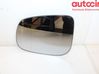 Wing mirror glass 30716479