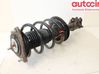 Front shock absorber with coil spring 54651A2900