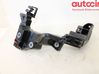 Under headlight/headlamp trim 64156A2000