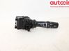 Wiper control stalk 934202Y660