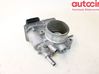 Throttle valve 351002B320
