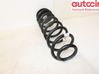 Rear coil spring 5Q0511121BG