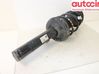 Front shock absorber with coil spring 5Q3413031F