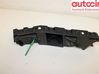 Rear bumper mounting bracket 575807394