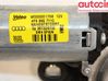 Motor del limpiaparabrisas trasero 4F9955711E