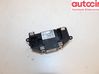 Resistencia motor/ventilador de la calefacción 8K0820521B
