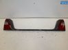 Tailgate trim 9133726