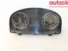 Speedometer (instrument cluster) 2K0920876F