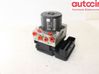ABS Pump 1K0614517EG